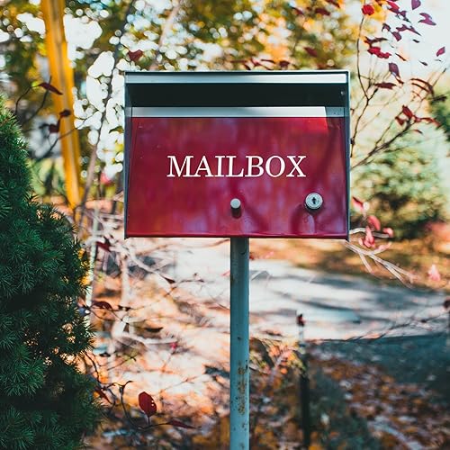 Miniatura 7 de 1320 calcomanías de letras, 10 hojas de calcomanías coloridas del alfabeto, calcomanías de letras de números, calcomanías de vinilo autoadhesivas