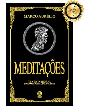 Meditações