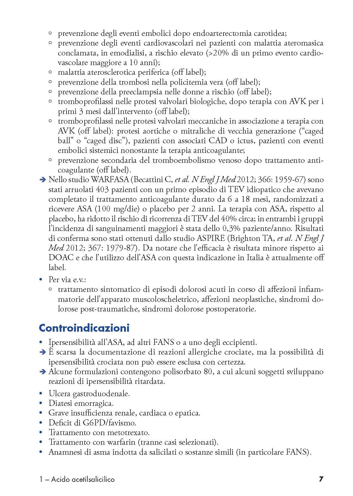 Medicina d'urgenza. Clinica e farmaci. Con volume tascabile
