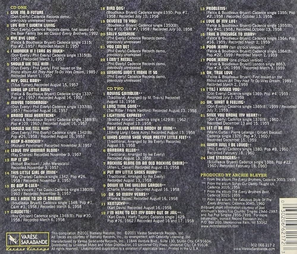 高音質 Refference Recordings CD まとめ 高音質 Refference Recordings CD まとめ