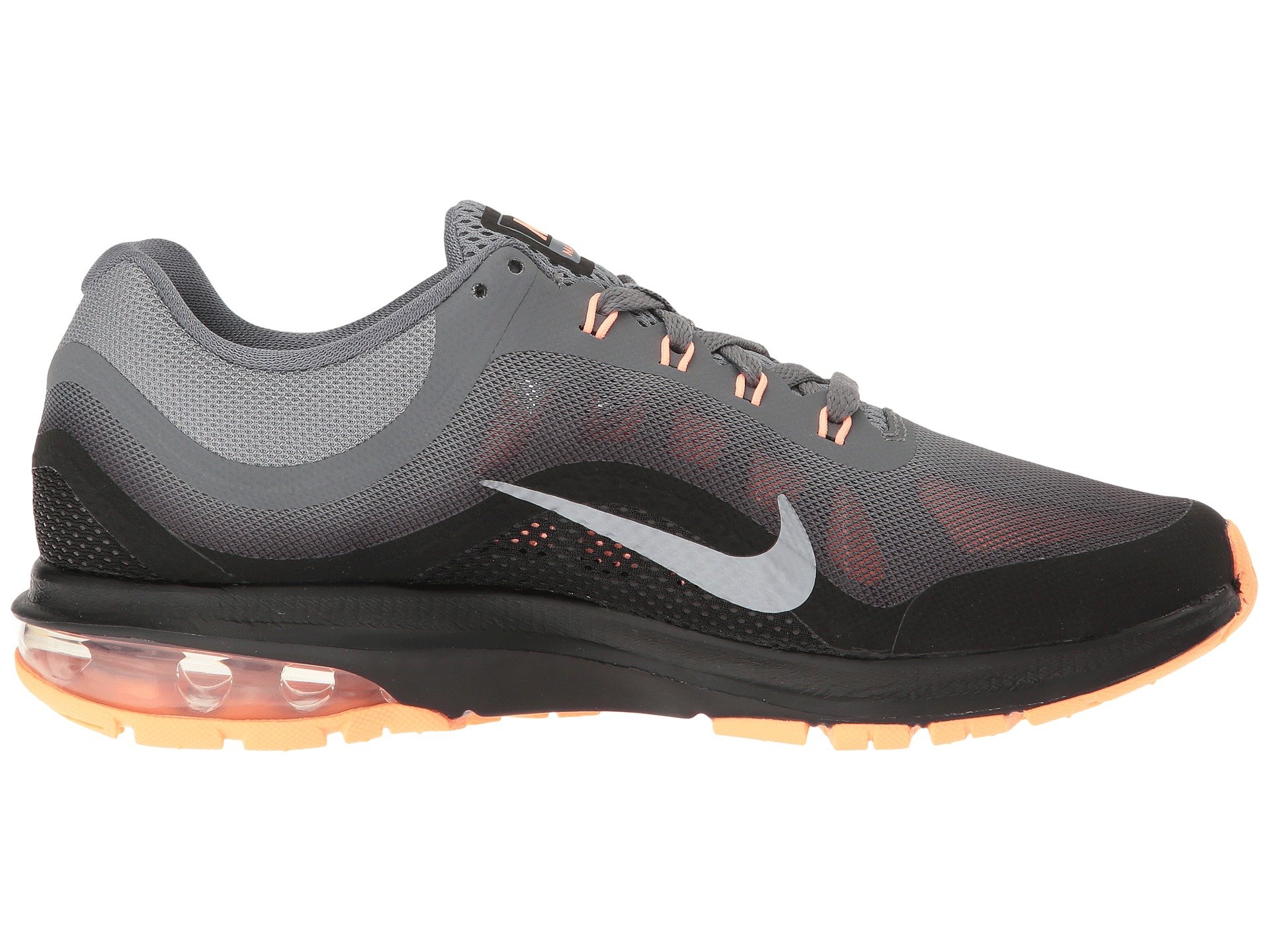 nike max dynasty 2 price