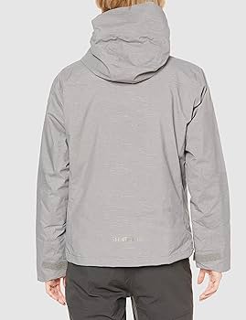 値下げ中 シマノ エクスプローラーウォームジャケット サイズXL メンズ Amazon.co.jp: シマノ(SHIMANO) フィッシングジャケット DS