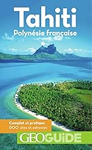 Download Guide Tahiti Polynesie Francaise PDF