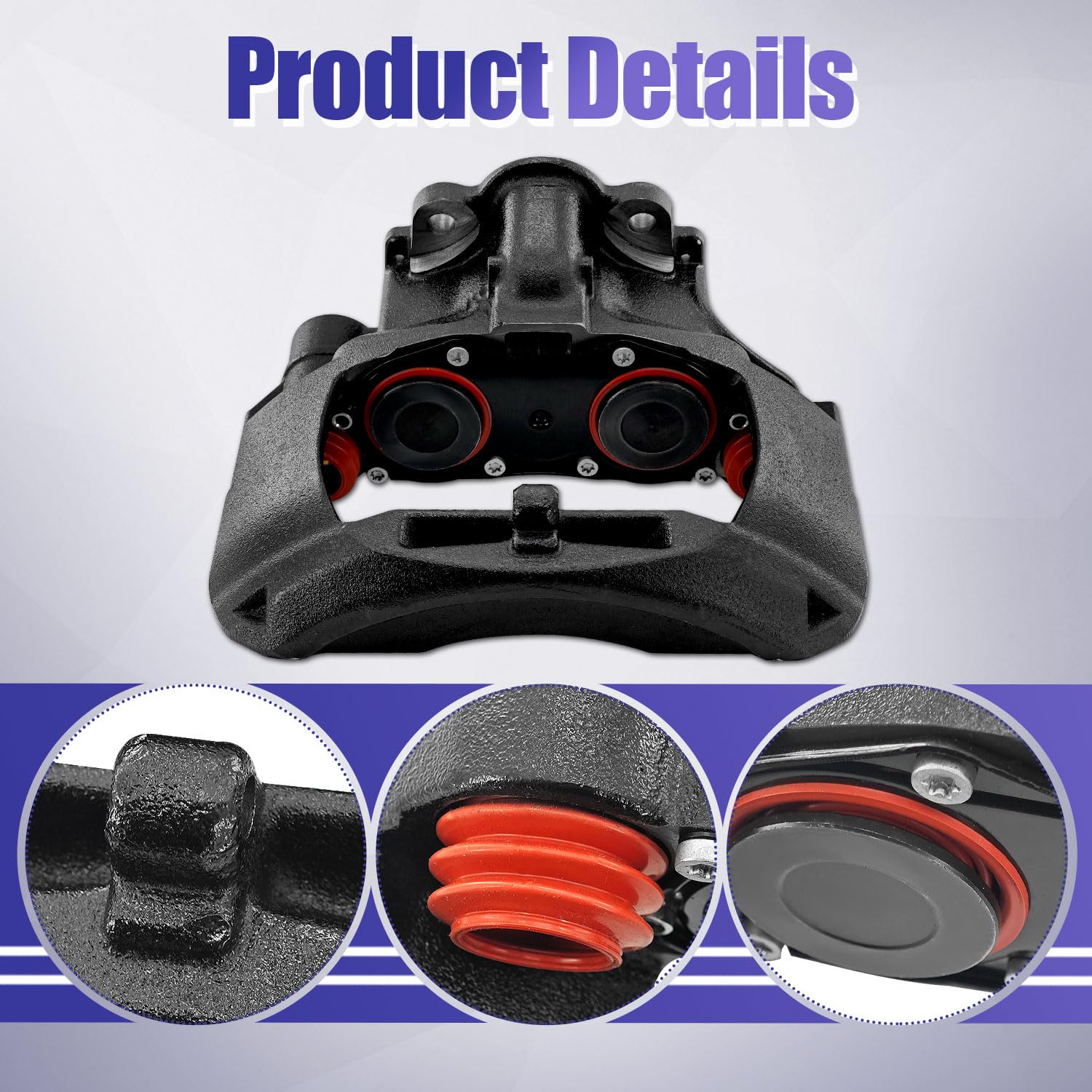 MOX PINS Dan Frazier AP付き MOX PINS Dan Frazier AP付き MOX PINS Dan Frazier AP付き