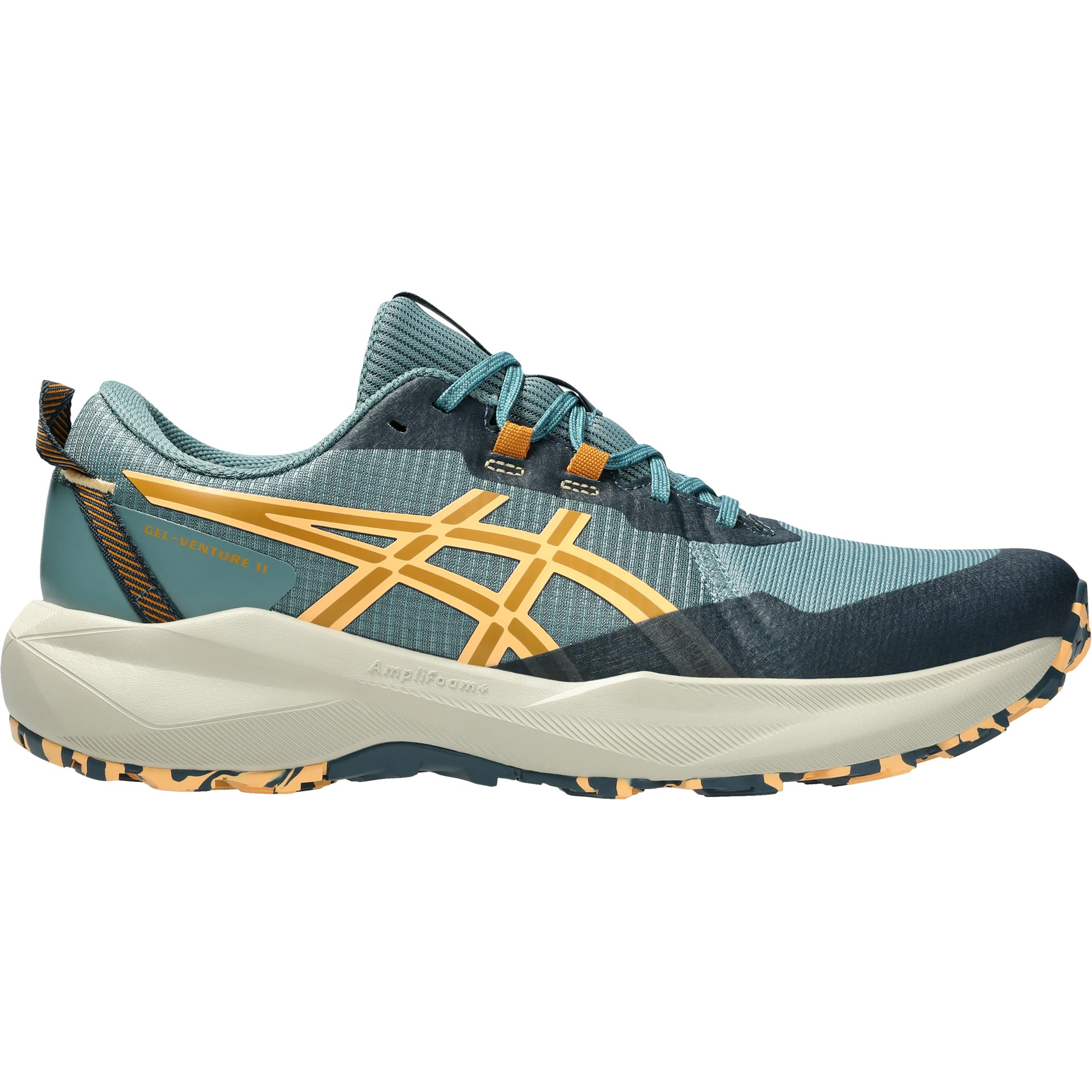 ASICS Gel-Venture 11 Trail Running Shoes