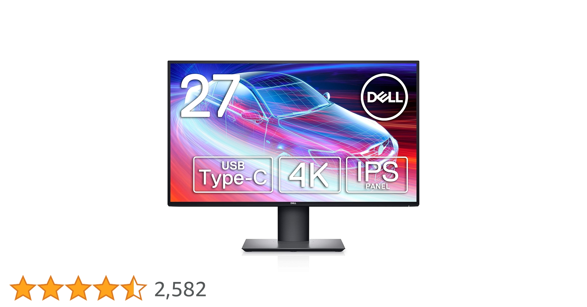 81rRVjoGA-L.jpg_BO30,255,255,