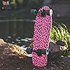 Product Photo 7