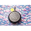 Product Photo 7