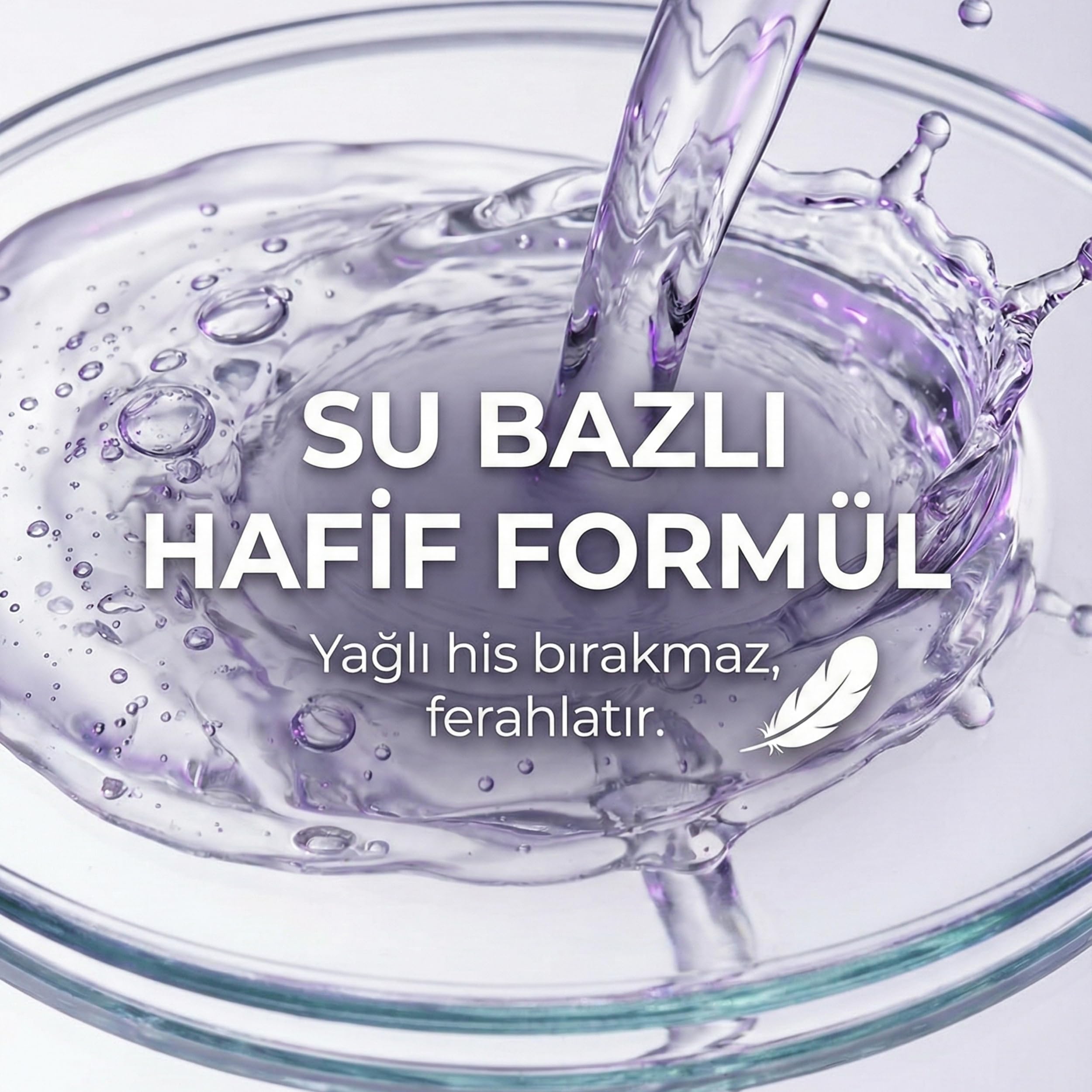 Reagain AHA BHA Peeling Etkili Cilt Temizleme Tonik - Glikolik Asit, Salisilik Asit, Laktik Asit, Hyaluronik Asit, Zinc PCA, Provitamin B5-200 ml (6.76 fl.oz)