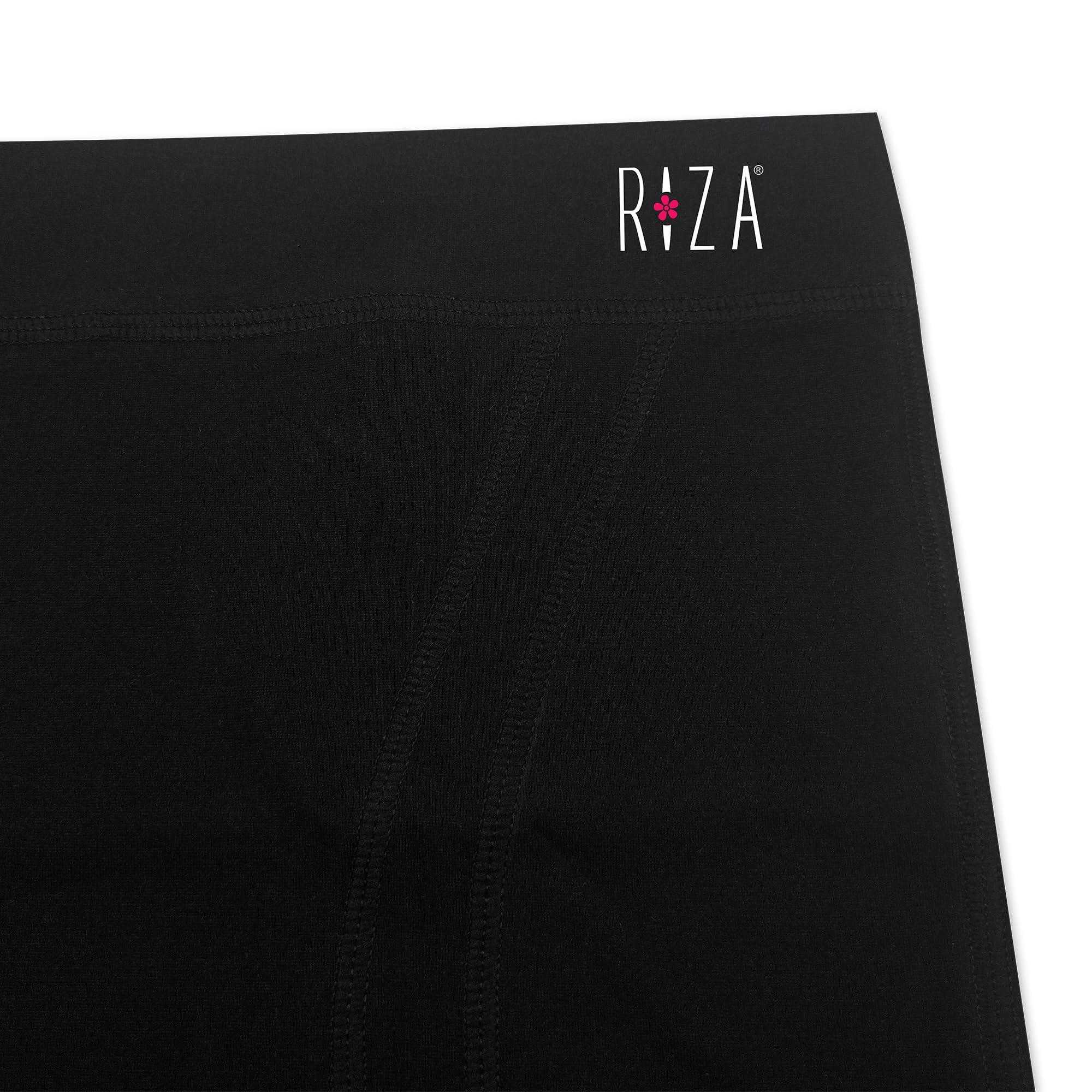 TRYLO Riza gorset wyszczuplający brzuch
