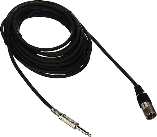 Miniatura 13 de C2G 27232 Velocity - Cable de video compuesto, azul (12 pies, 12.0 ft)