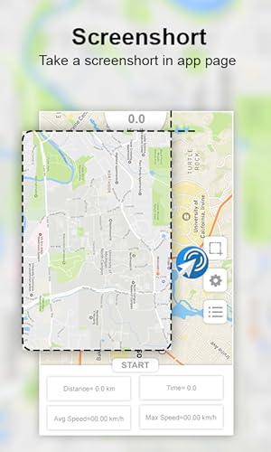 GPS, Maps, GPS Navigation, voice navigation