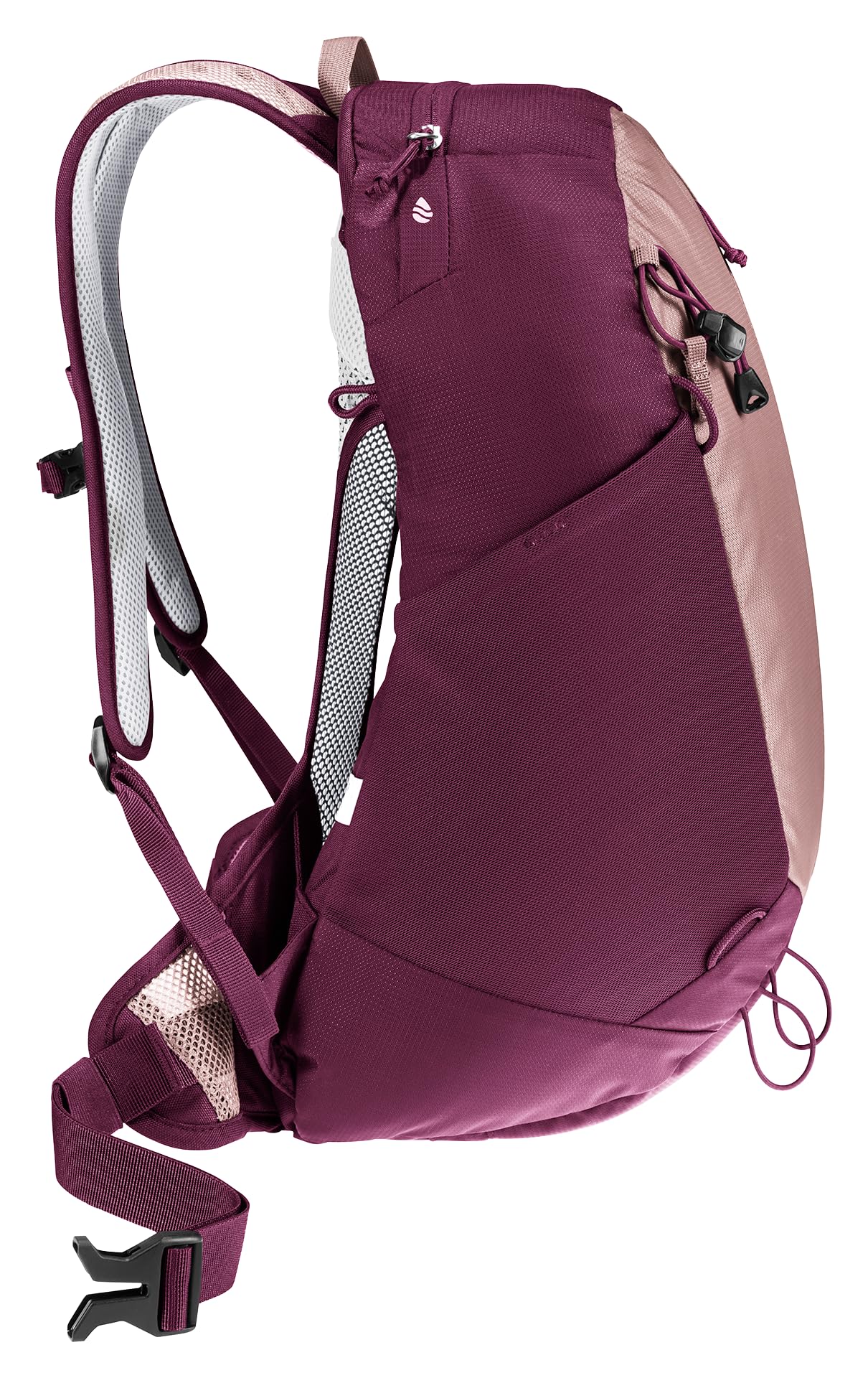 Deuter AC Lite 15 SL mochila de senderismo para mujer