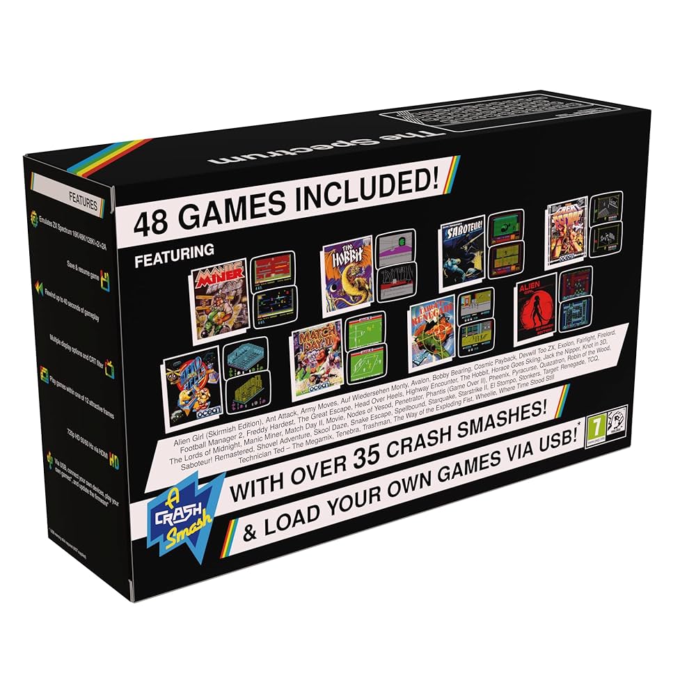 sum 71GvY7aherL._UF1000,1000_QL80_.jpg