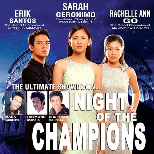 ngayon at kailanman mark bautista free mp3 ngayon at kailanman mark bautista free mp3