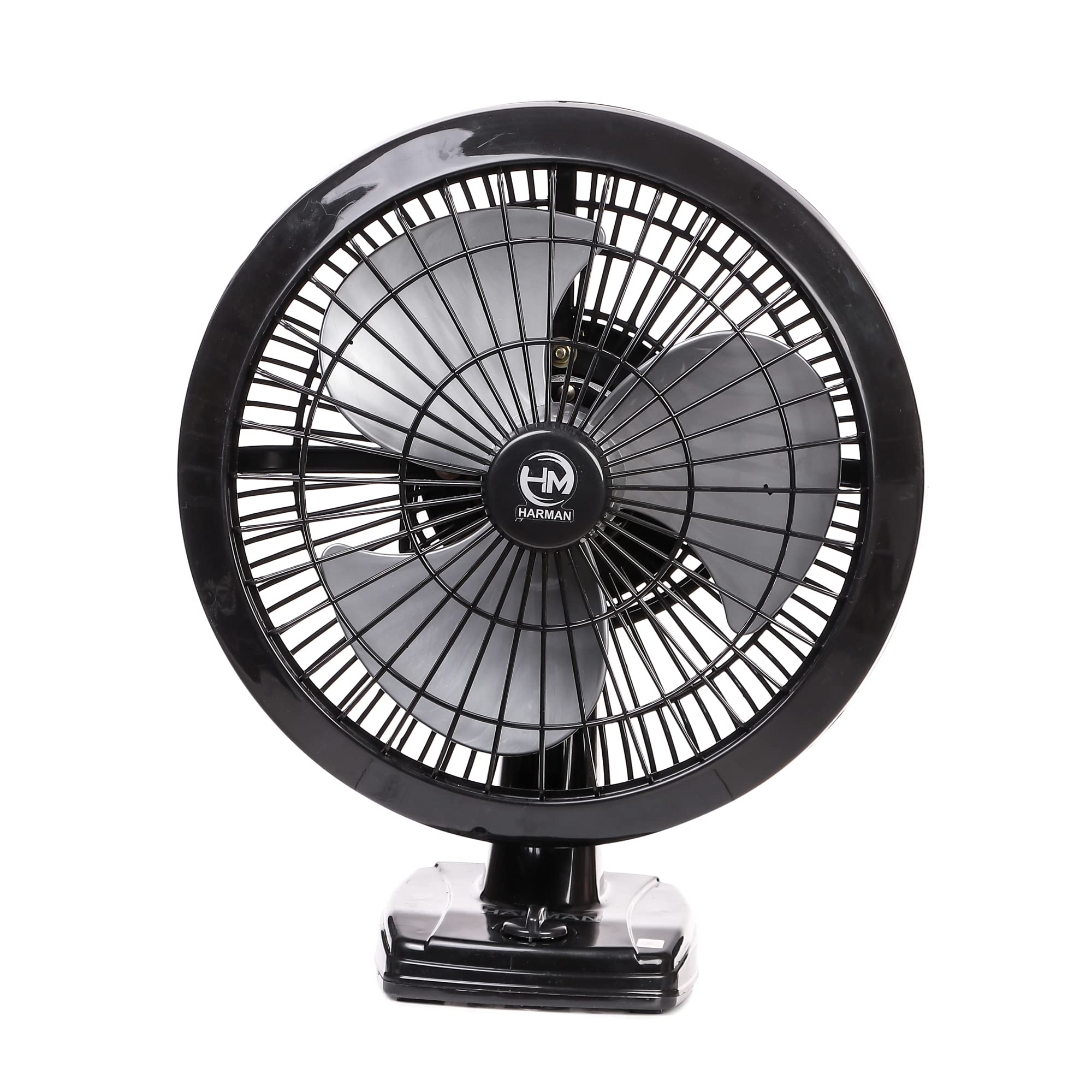 See full amazon price history chart for HM 12 INCH MULTIPURPOSE WALL CUM TABLE FAN WITH HIGH SPEED MOTOR (BLACK) HM 12 INCH MULTIPURPOSE WALL CUM TABLE FAN WITH HIGH SPEED MOTOR (BLACK) (B09DKK2PFB) Amazon Price History, Amazon Price Tracker