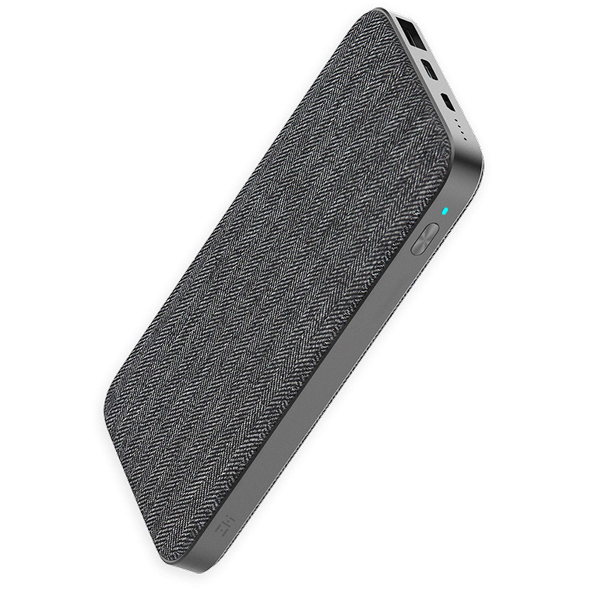 スマホ技適認証済　6GB RAM+64GB+2TB拡張　5000mAhバッテリー PSE認証取得済】モバイルバッテリー（スマホ充電器） 大容量