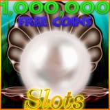 Ocean Pearl Slots