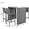 Product Photo 5