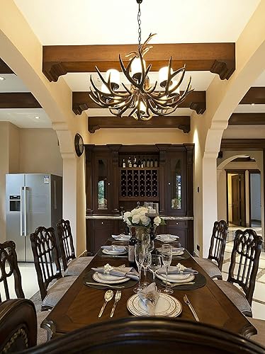 Miniatura 7 de Lamsky Bombilla LED E14 con base europea de 4 W, bombillas LED regulables equivalentes a 40 W, bombillas LED con punta de llama, 110 V, 4000 K,