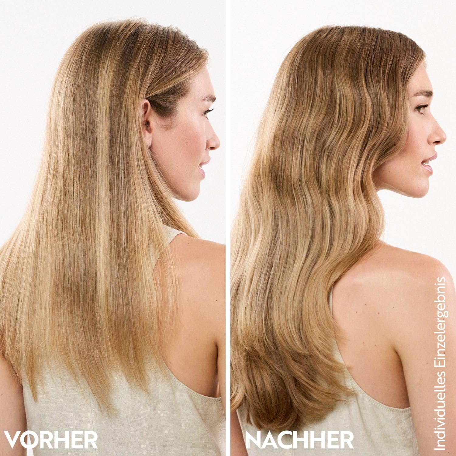ahuhu Thickening Coffein Shampoo Power Formula (500ml) | Koffein für voller wirkendes Haar, Haarwachstum mit aktivierender Pflege, Gegen Haarausfall für mehr Volumen