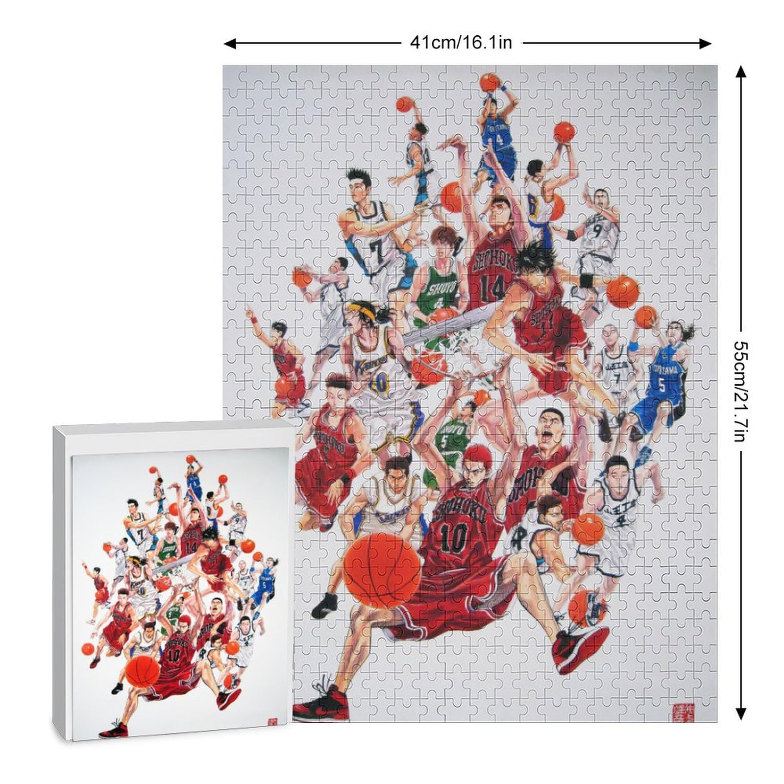 ジグソーパズル パズル アイアンマン レクリエーションアニメグッズ  