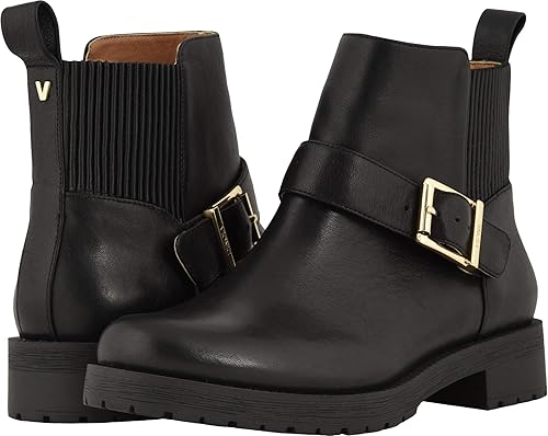 Vionic mara Clearance