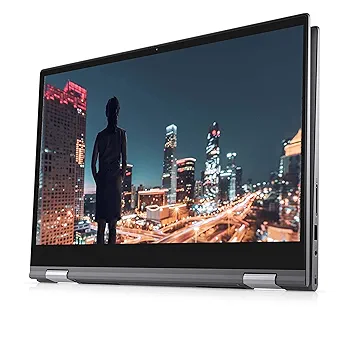 Amazon.com: Dell Inspiron 14 5406 2 in 1 Convertible Laptop