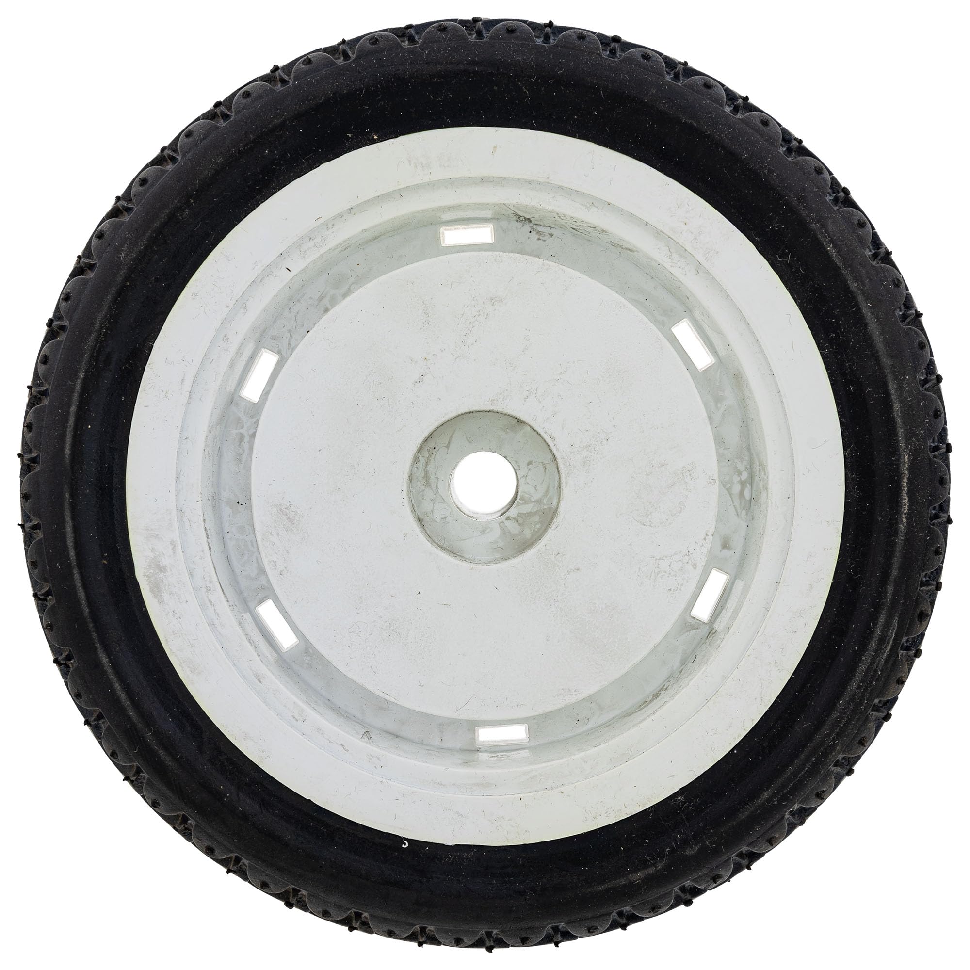 Wheel Asm - Originale Toro - 92-9591 - Foto 5