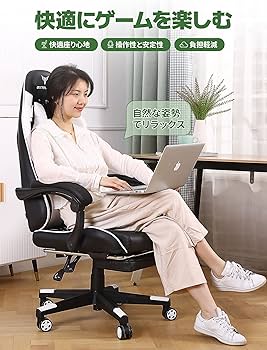 希少 SPORTS AUTHORITY 2人がけチェア 専用車輪付きケース 希少