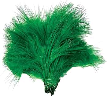 フライフィッシング用羽根素材 81rRy1mb90L._AC_UF350,