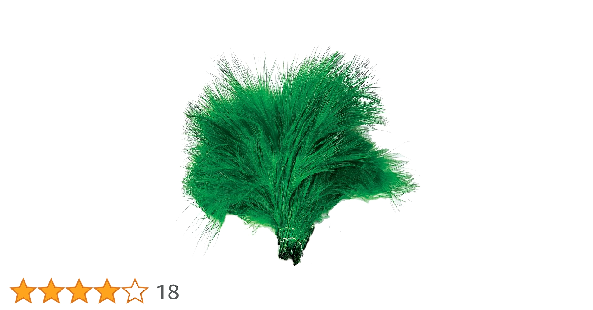 フライフィッシング用 フライマテリアル 鳥の羽根剥製 フライフィッシング用 フライマテリアル 鳥の羽根剥製 - メルカリ