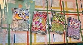 Review Image by krbn3 krbn3