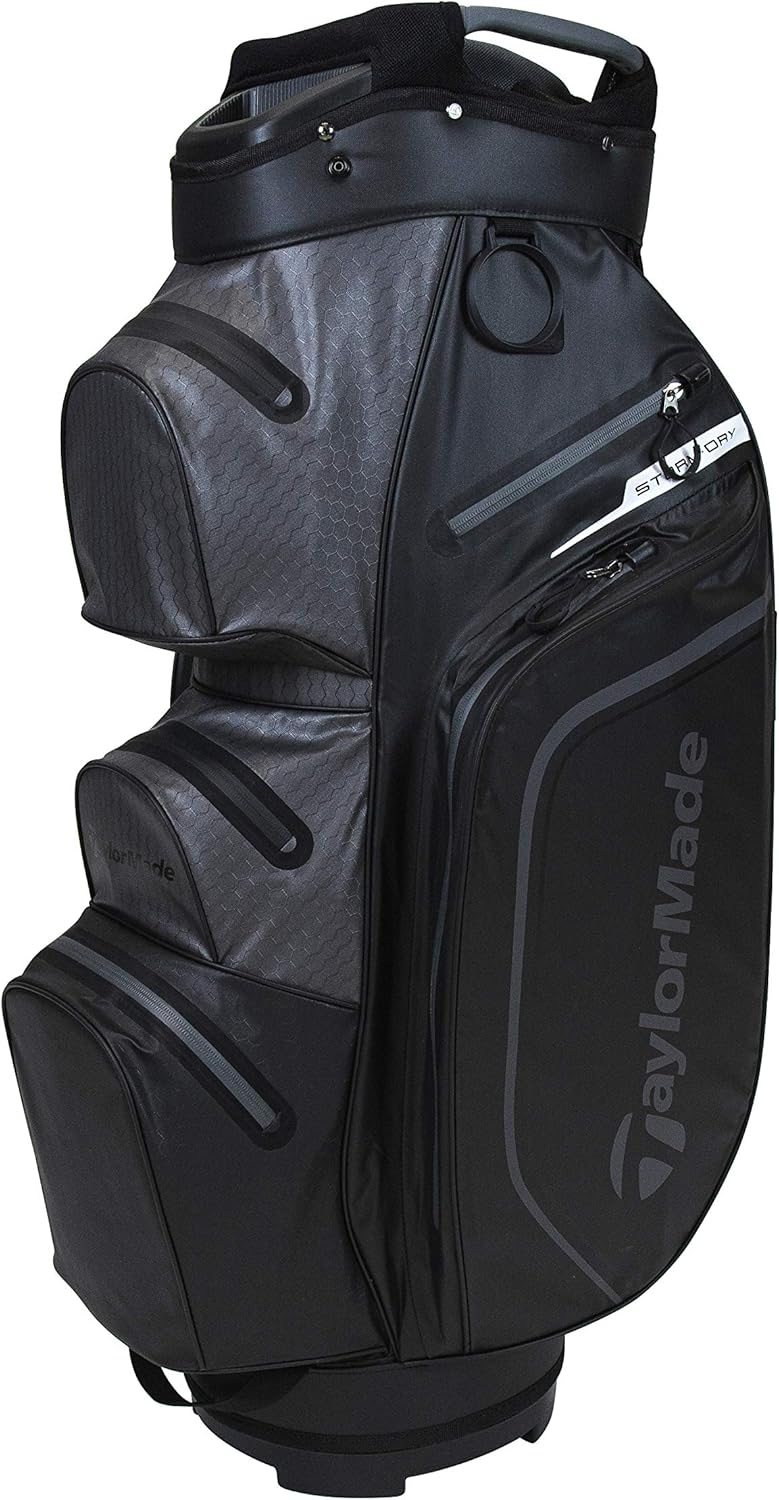 Buy Waterproof Golf Jacket by TaylorMade Online Sri Lanka Ubuy