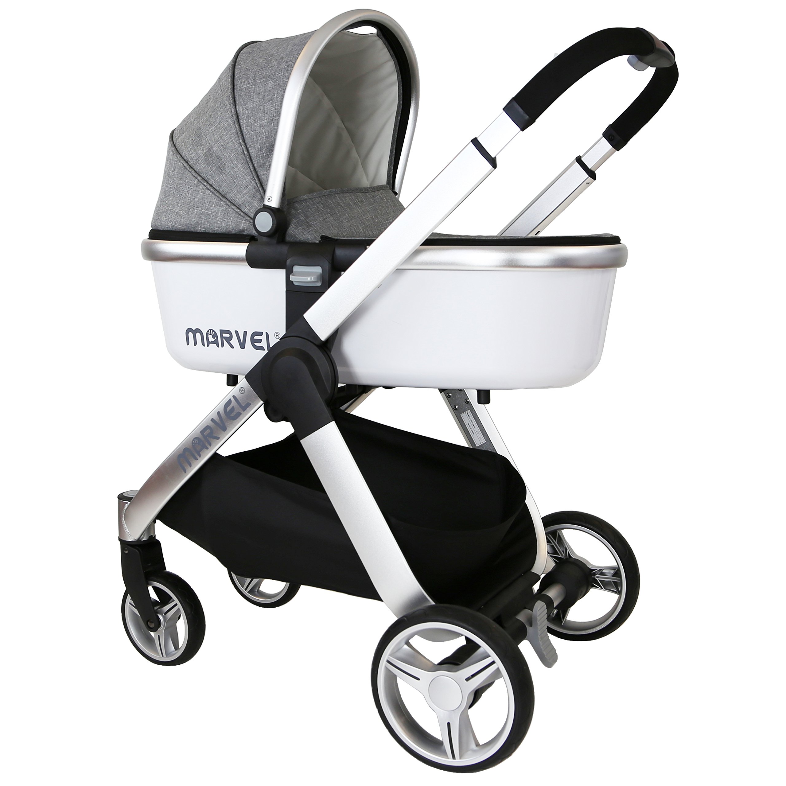 Shop marvel stroller Outlet Online