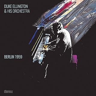 Berlin 1959   Berlin 1959