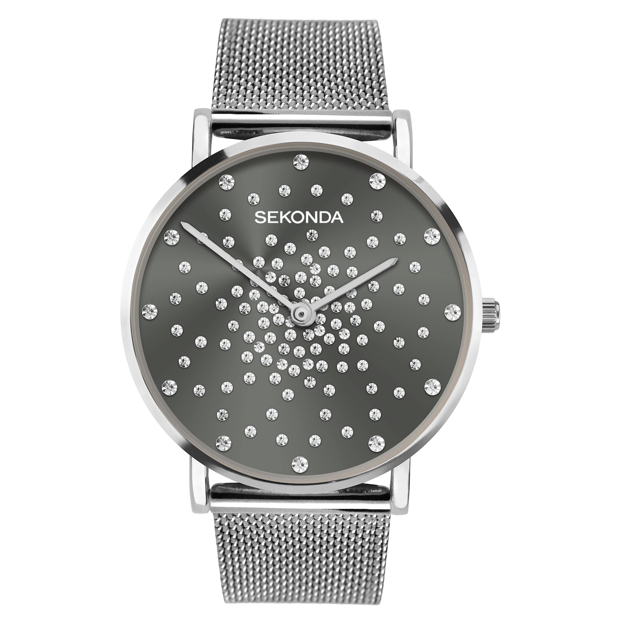 Sekonda Casual Watch 40498