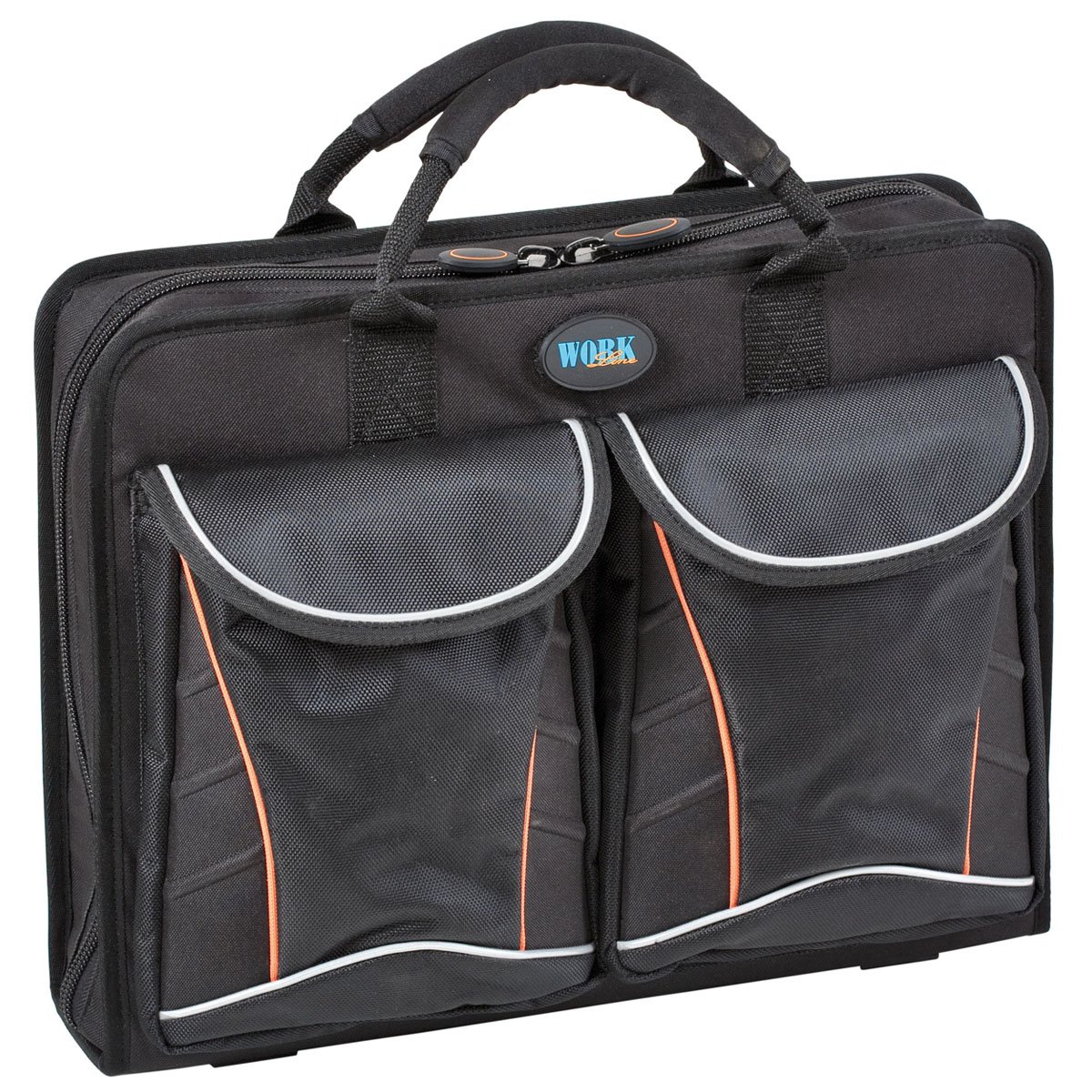 GT Line BAG01 - Bolsa portaherramientas