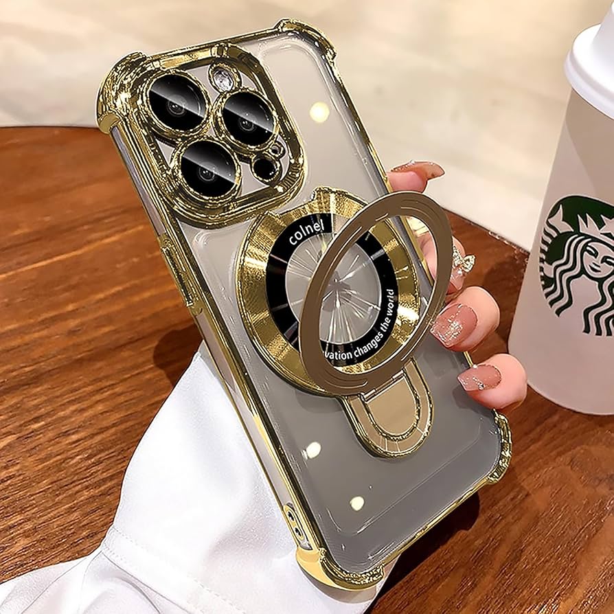 キックスタンドケース 13 6.1インチ Pro用 iPhone13Pro Amazon.com: JETech Kickstand Case for iPhone 13 Pro, 6.1