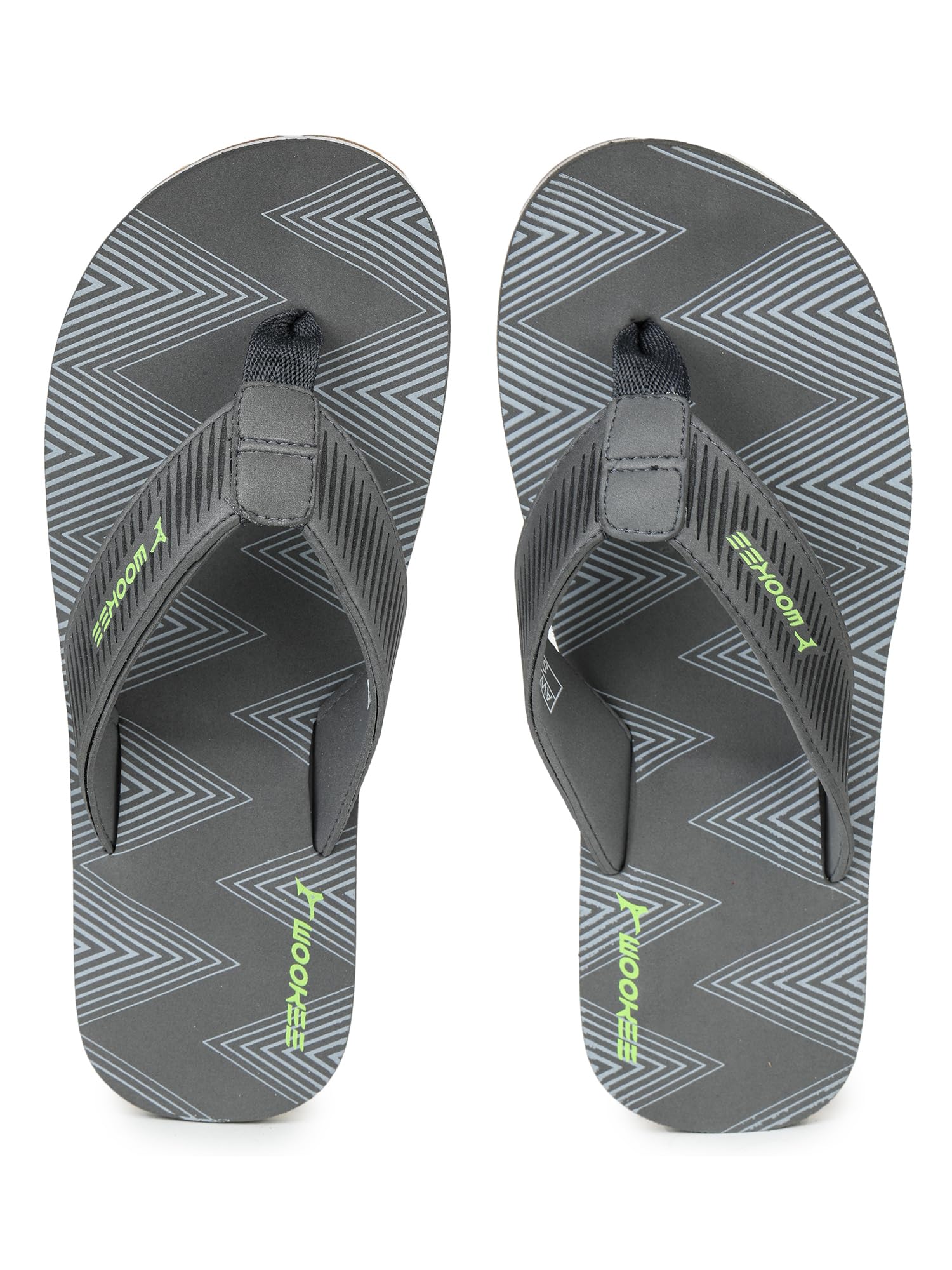 ABROS AWFG3057A_GREY-8UK (B0B2LMSXP9) Amazon Price History, Amazon Price Tracker