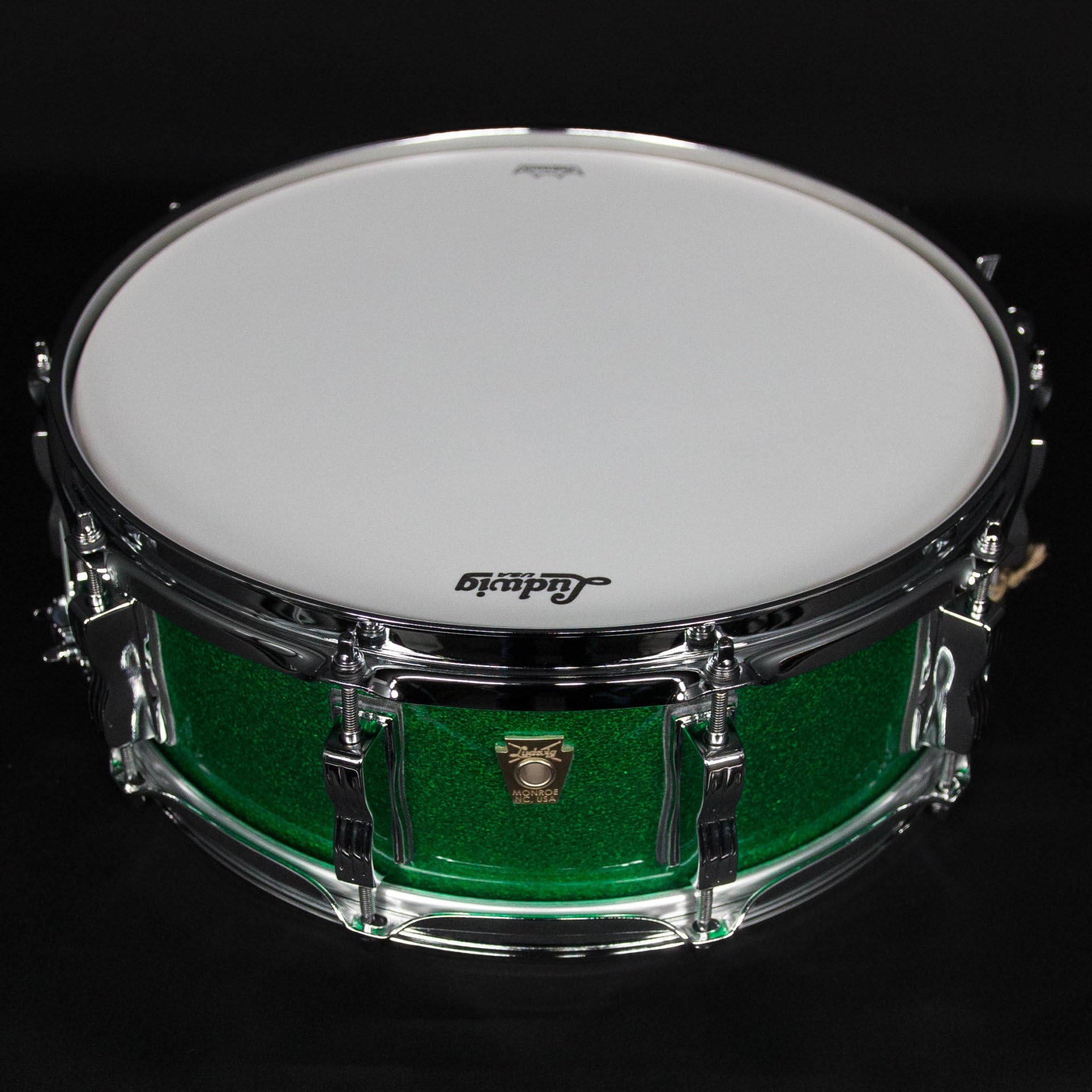 Ludwig Accessorio per fisarmonica (LS401XX54)