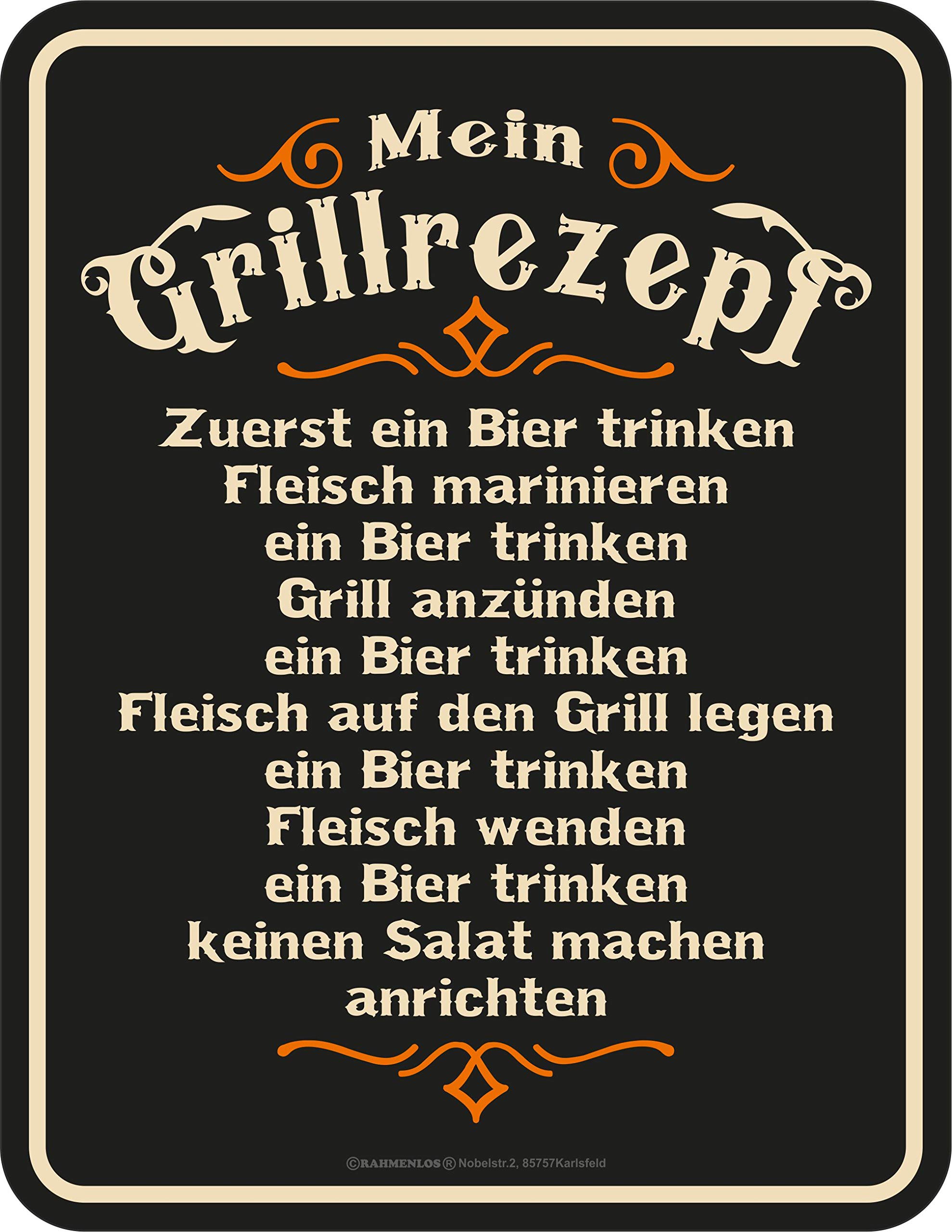 Come preparare il barbecue per una grigliata a base di carne