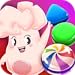 Gummy Dash Match 3 Puzzle Game