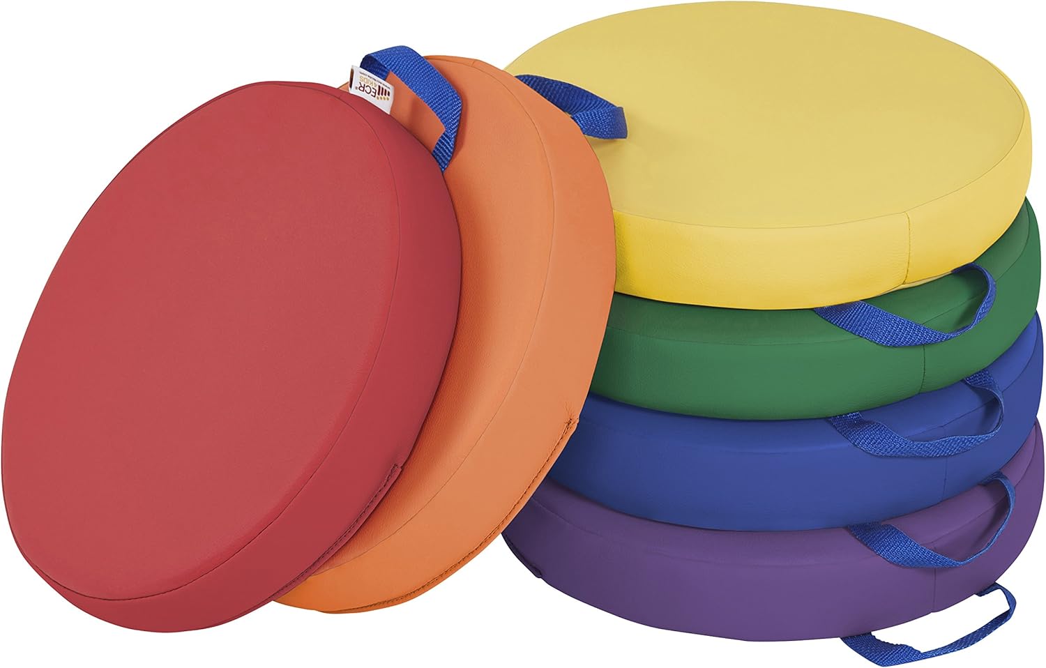 アメリカンクッッション アメリカンクッキー – ハートプラザKYOTO