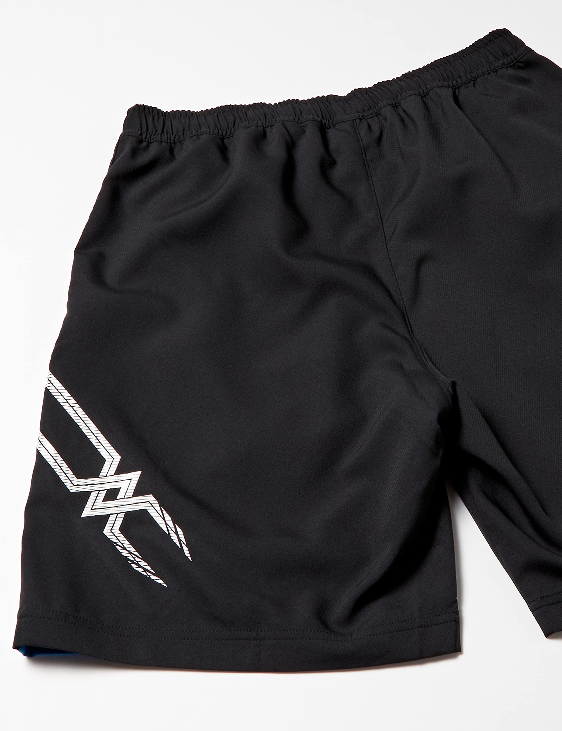 [ミズノ] テニスウエア ゲームパンツ 吸汗速乾 ドライ 抗菌防臭 消臭 バドミントン 男女兼用 62JB6001 - 3