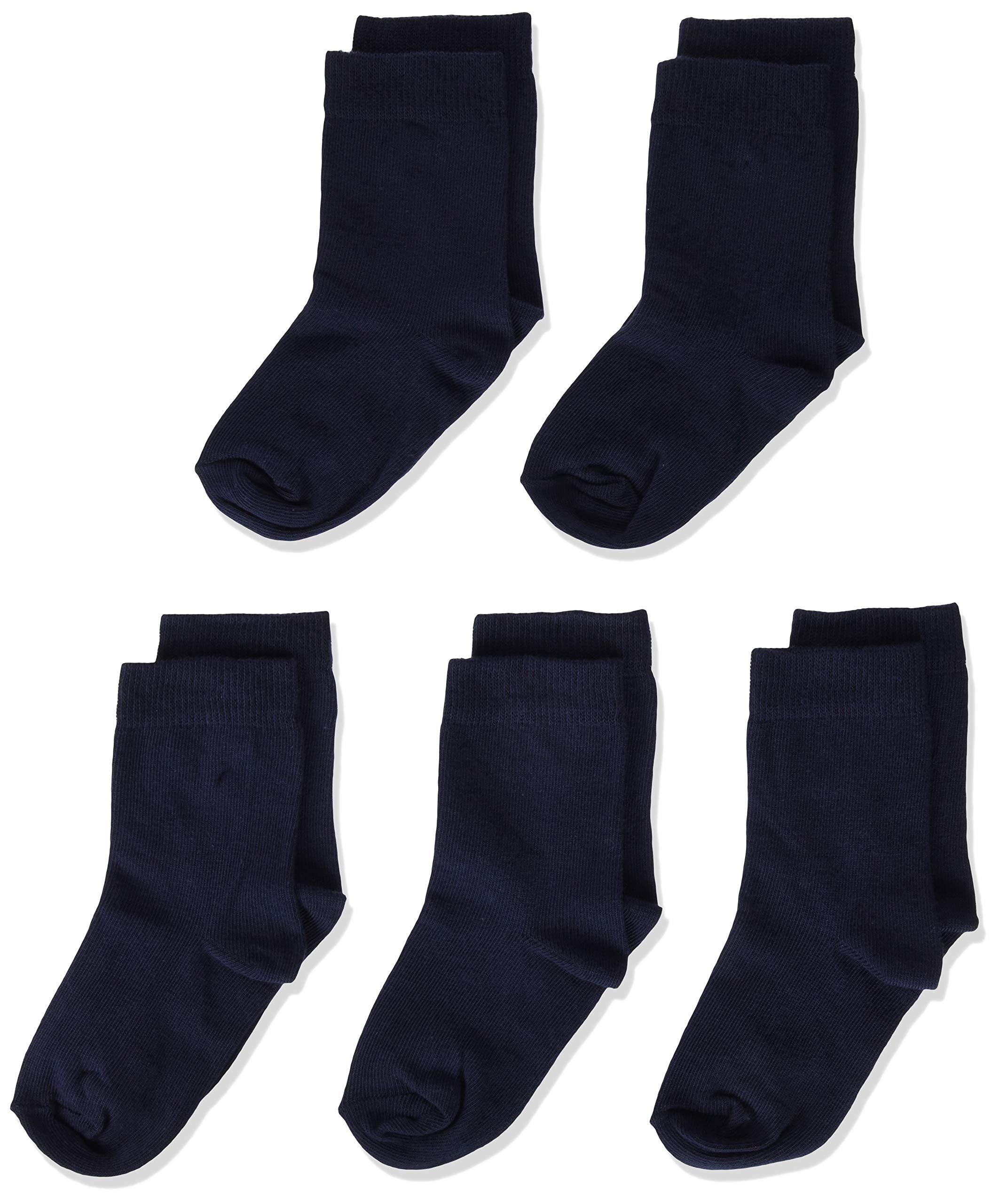 MINYMO Calcetines para Niños