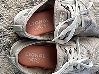 Review Image by Staci Staci