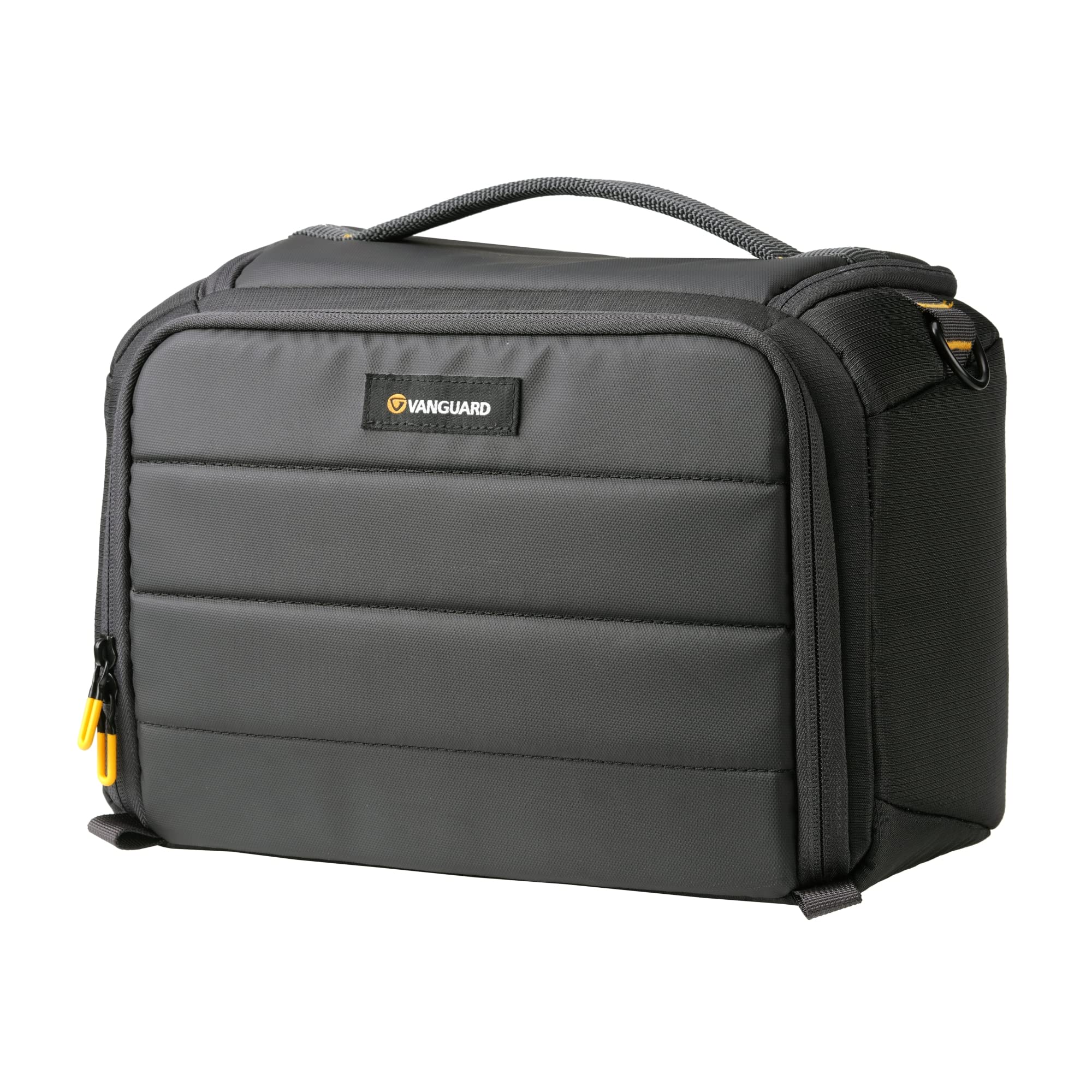 VANGUARD Veo Bib F28 Bolsa fotográfica - Organizador para Mochila o Bolsa