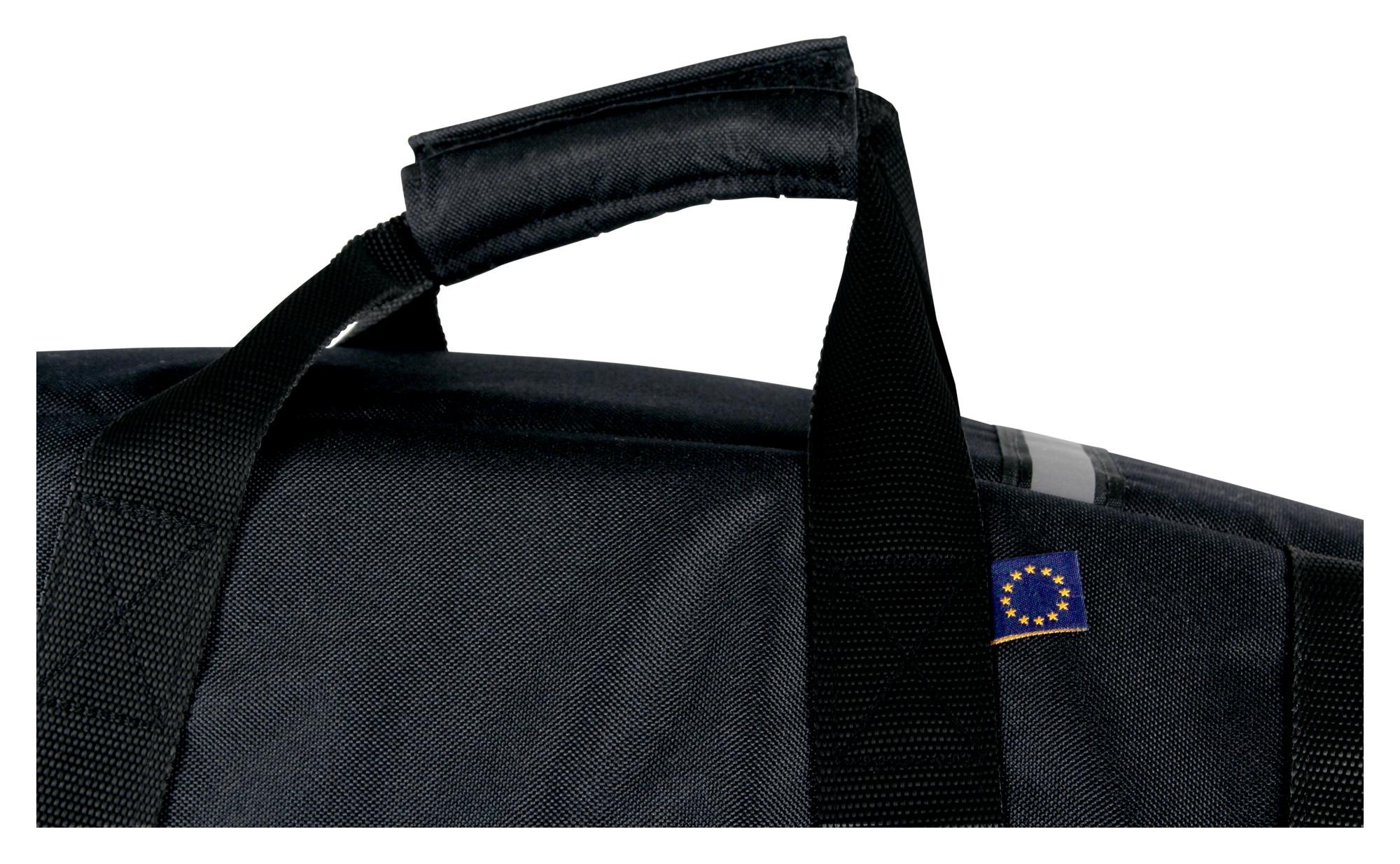 aS Arnolds & Sons Soundline F-Tuba Gigbag
