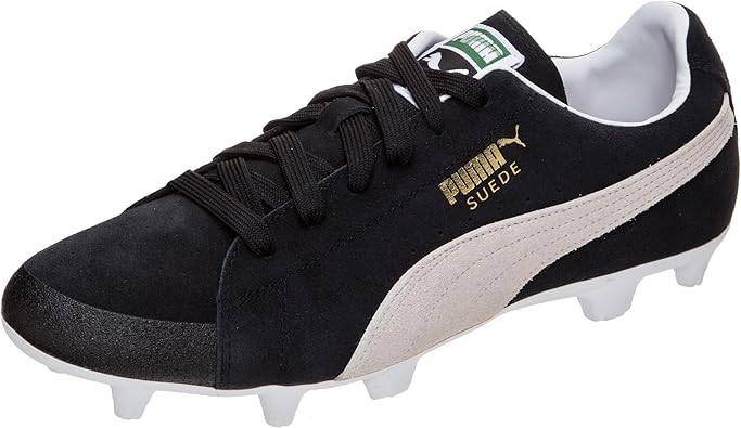 Puma future suede 50 Clearance